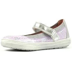 Richter Kinder Ballerinas 10 Richter Kinder Ballerinas -Pretty Ballerinas-Shop 28542045 03