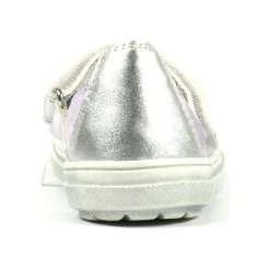 Richter Kinder Ballerinas 11 Richter Kinder Ballerinas -Pretty Ballerinas-Shop 28542045 04