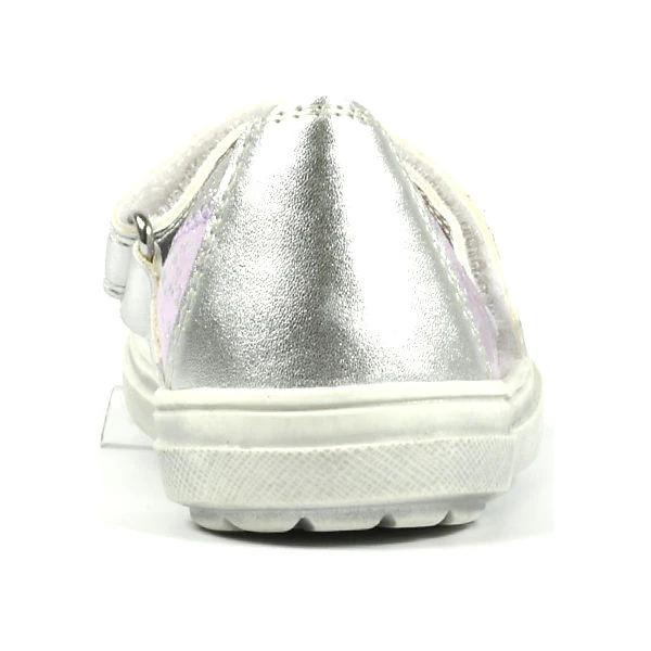 Richter Kinder Ballerinas 6 Richter Kinder Ballerinas – Bild 4