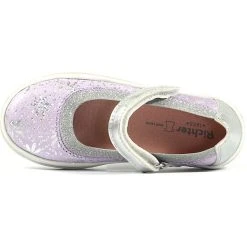 Richter Kinder Ballerinas 12 Richter Kinder Ballerinas -Pretty Ballerinas-Shop 28542045 05