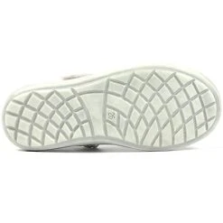 Richter Kinder Ballerinas 13 Richter Kinder Ballerinas -Pretty Ballerinas-Shop 28542045 06