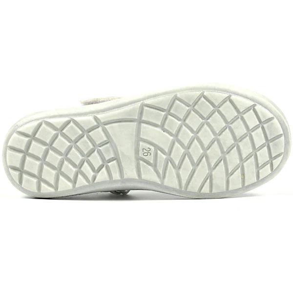 Richter Kinder Ballerinas 8 Richter Kinder Ballerinas – Bild 6