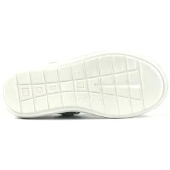 Richter Kinder Ballerinas ILVA - Silber -Pretty Ballerinas-Shop 28542092 06