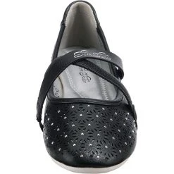 Tom Tailor Kinder Ballerinas -Pretty Ballerinas-Shop 28545451 04