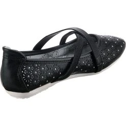Tom Tailor Kinder Ballerinas -Pretty Ballerinas-Shop 28545451 05