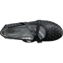 Tom Tailor Kinder Ballerinas -Pretty Ballerinas-Shop 28545451 06