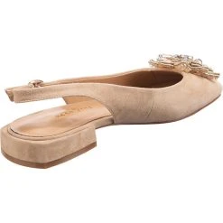 Alma En Pena Sling-Ballerinas -Pretty Ballerinas-Shop 28745932 05