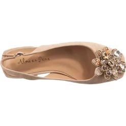Alma En Pena Sling-Ballerinas -Pretty Ballerinas-Shop 28745932 06