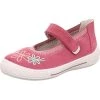 Superfit Kinder Ballerinas TENSY WMS Weite M4 -Pretty Ballerinas-Shop 28775808 01