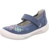 Superfit Kinder Ballerinas TENSY WMS Weite M4 -Pretty Ballerinas-Shop 28775809 01
