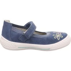 Superfit Kinder Ballerinas TENSY WMS Weite M4 -Pretty Ballerinas-Shop 28775809 04