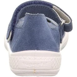 Superfit Kinder Ballerinas TENSY WMS Weite M4 -Pretty Ballerinas-Shop 28775809 05