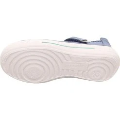 Superfit Kinder Ballerinas TENSY WMS Weite M4 -Pretty Ballerinas-Shop 28775809 06