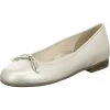 Ara Ballerina Sardinia -Pretty Ballerinas-Shop 28849687 01