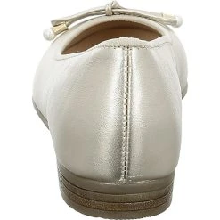 Ara Ballerina Sardinia -Pretty Ballerinas-Shop 28849687 02