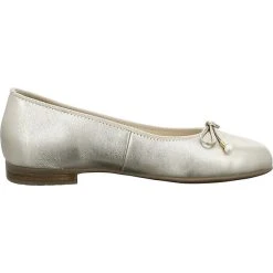 Ara Ballerina Sardinia -Pretty Ballerinas-Shop 28849687 03