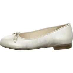 Ara Ballerina Sardinia -Pretty Ballerinas-Shop 28849687 04