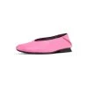 Camper Casi Myra Klassische Ballerinas -Pretty Ballerinas-Shop 28919682 01