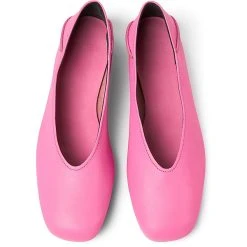 Camper Casi Myra Klassische Ballerinas -Pretty Ballerinas-Shop 28919682 03