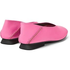 Camper Casi Myra Klassische Ballerinas -Pretty Ballerinas-Shop 28919682 04