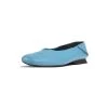 Camper Casi Myra Klassische Ballerinas -Pretty Ballerinas-Shop 28919683 01