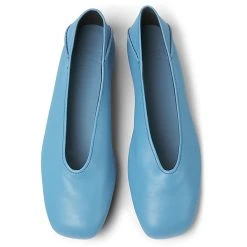 Camper Casi Myra Klassische Ballerinas -Pretty Ballerinas-Shop 28919683 03