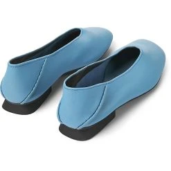 Camper Casi Myra Klassische Ballerinas -Pretty Ballerinas-Shop 28919683 04