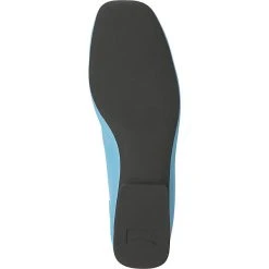 Camper Casi Myra Klassische Ballerinas -Pretty Ballerinas-Shop 28919683 05