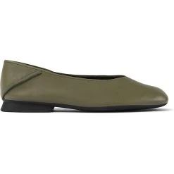 Camper Casi Myra Klassische Ballerinas -Pretty Ballerinas-Shop 28919684 02