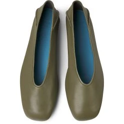 Camper Casi Myra Klassische Ballerinas -Pretty Ballerinas-Shop 28919684 03