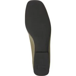 Camper Casi Myra Klassische Ballerinas -Pretty Ballerinas-Shop 28919684 05