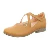 Think! Pumps GUAD2 -Pretty Ballerinas-Shop 28951127 01