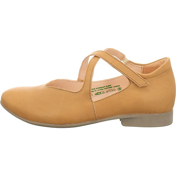 Think! Pumps GUAD2 4 Think! Pumps GUAD2 – Bild 2