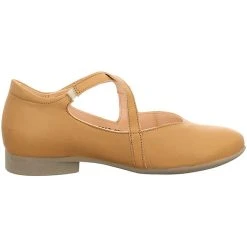 Think! Pumps GUAD2 12 Think! Pumps GUAD2 -Pretty Ballerinas-Shop 28951127 04