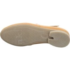 Think! Pumps GUAD2 14 Think! Pumps GUAD2 -Pretty Ballerinas-Shop 28951127 06