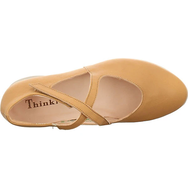 Think! Pumps GUAD2 9 Think! Pumps GUAD2 – Bild 7