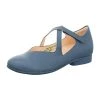 Think! Pumps GUAD2 -Pretty Ballerinas-Shop 29006378 01
