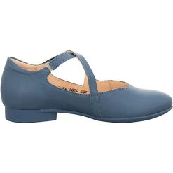 Think! Pumps GUAD2 -Pretty Ballerinas-Shop 29006378 04