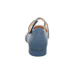 Think! Pumps GUAD2 -Pretty Ballerinas-Shop 29006378 05