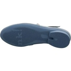 Think! Pumps GUAD2 -Pretty Ballerinas-Shop 29006378 06