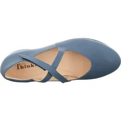 Think! Pumps GUAD2 -Pretty Ballerinas-Shop 29006378 07