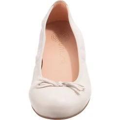 Unisa Klassische Ballerinas -Pretty Ballerinas-Shop 29019972 04