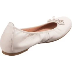 Unisa Klassische Ballerinas -Pretty Ballerinas-Shop 29019972 05