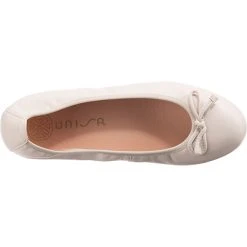 Unisa Klassische Ballerinas -Pretty Ballerinas-Shop 29019972 06