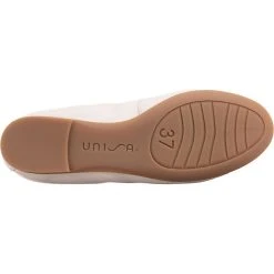 Unisa Klassische Ballerinas -Pretty Ballerinas-Shop 29019972 07