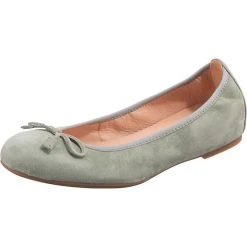 Unisa Klassische Ballerinas
