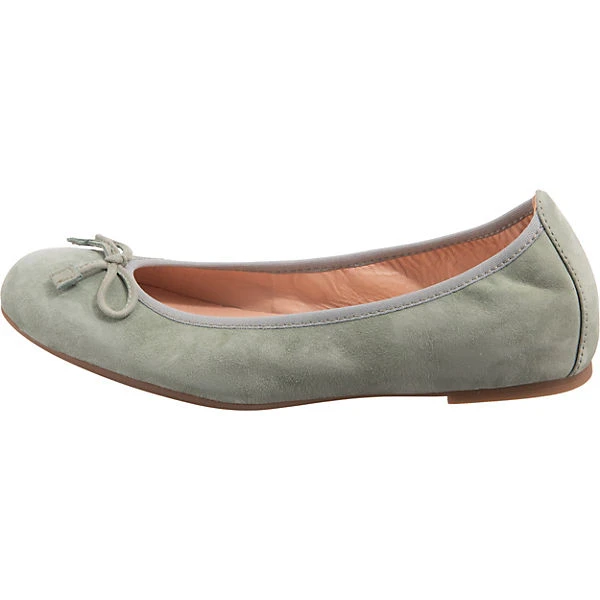 Unisa Klassische Ballerinas 4 Unisa Klassische Ballerinas - Image 2