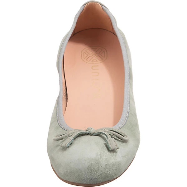 Unisa Klassische Ballerinas 5 Unisa Klassische Ballerinas - Image 3