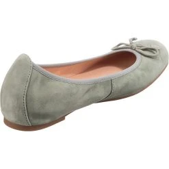 Unisa Klassische Ballerinas 11 Unisa Klassische Ballerinas -Pretty Ballerinas-Shop 29020069 05