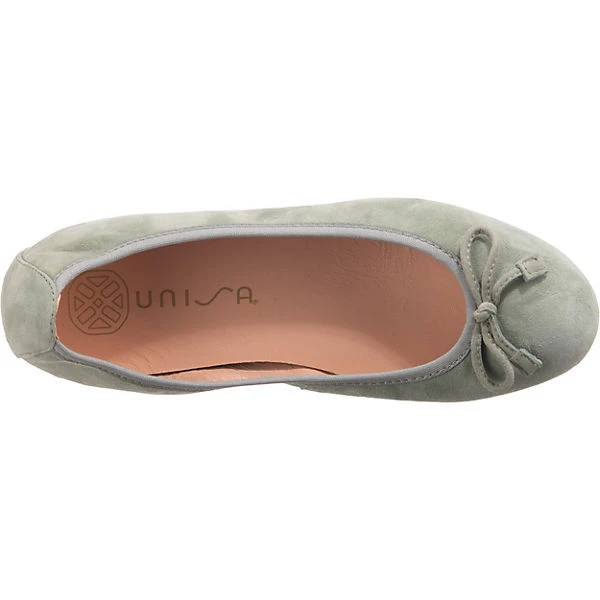 Unisa Klassische Ballerinas 7 Unisa Klassische Ballerinas - Image 5